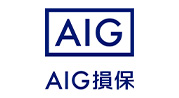 AIG保険
